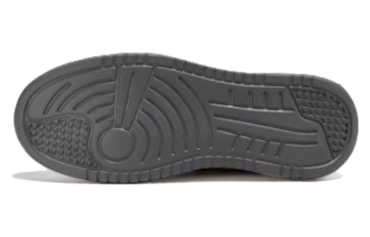 CAMEL CROWN Low-Top Sneaker 'Breathable Non-Slip' 圖 6