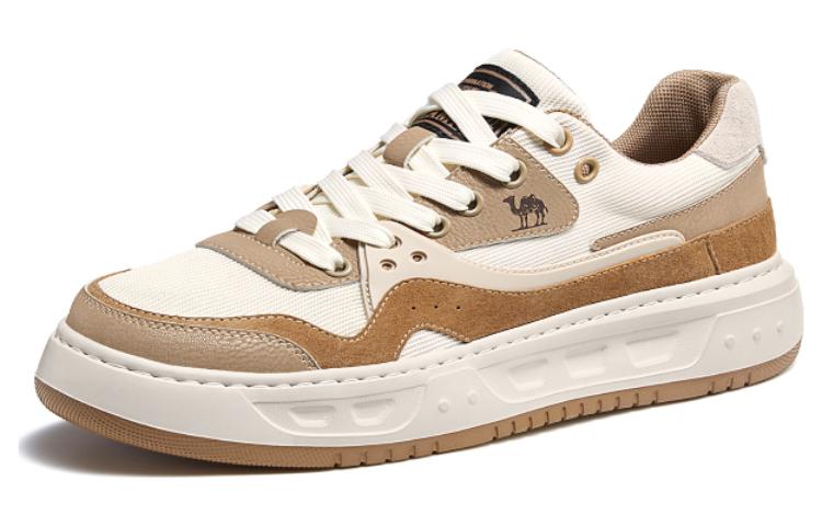 CAMEL CROWN Low-Top Sneaker 'Breathable Non-Slip' 圖 7