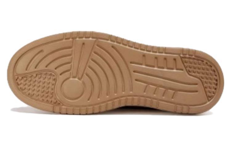 CAMEL CROWN Low-Top Sneaker 'Breathable Non-Slip' 圖 9