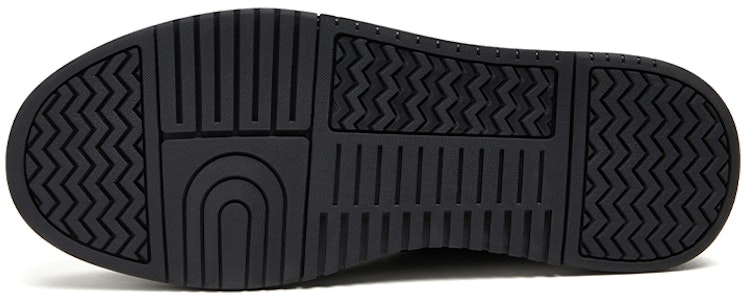 CAMEL 駱駝 舒適保暖 氣質潮流 包覆性防滑 低幫 板鞋 男款 3