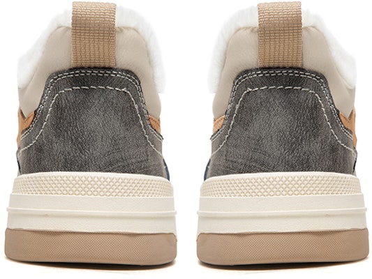 CAMEL CROWN Low-Top Sneakers 'Comfy Warm Trendy Non-Slip' GE12235350R Shop CAMEL CROWN Low-Top Sneakers 'Comfy Warm Trendy Non-Slip' GE12235350R