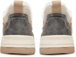 Shop Sneakers Rendah CAMEL CROWN 'Selesa Hangat Bergaya Anti-Slip' GE12235350R