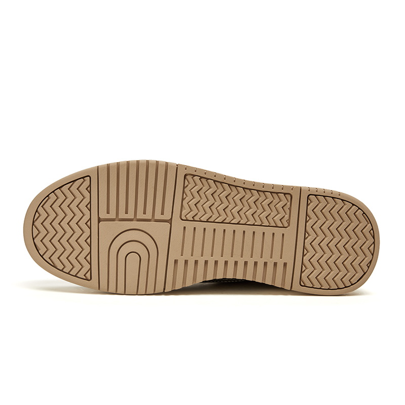 Purchase Zapatillas CAMEL CROWN Low-Top 'Cómodas, Calientes, Modernas y Antideslizantes' GE12235350R