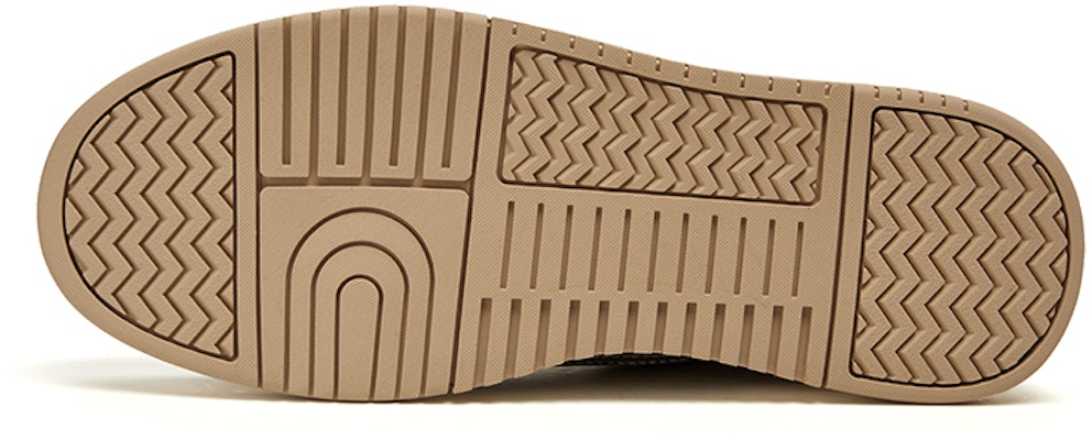 CAMEL CROWN Low-Top Sneakers 'Comfy Warm Trendy Non-Slip' GE12235350R Purchase CAMEL CROWN Low-Top Sneakers 'Comfy Warm Trendy Non-Slip' GE12235350R