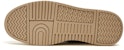 Sneakers Rendah CAMEL CROWN 'Selesa Hangat Bergaya Anti-Slip' GE12235350R