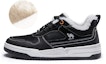 Details for Sneakers Rendah CAMEL CROWN 'Selesa Hangat Bergaya Anti-Slip' GE12235350R