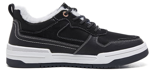 CAMEL 駱駝 舒適保暖 氣質潮流 包覆性防滑 低幫 板鞋 男款 Sizing CAMEL 駱駝 舒適保暖 氣質潮流 包覆性防滑 低幫 板鞋 男款