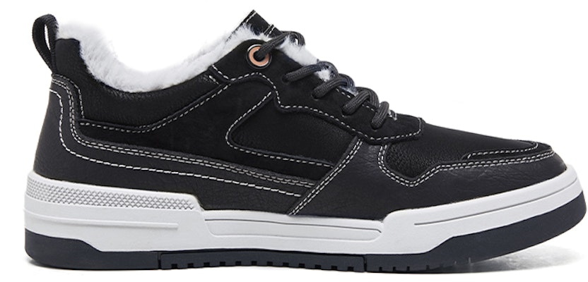CAMEL CROWN Low-Top Sneakers 'Comfy Warm Trendy Non-Slip' GE12235350R Sizing CAMEL CROWN Low-Top Sneakers 'Comfy Warm Trendy Non-Slip' GE12235350R