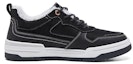 Sizing Sneakers Rendah CAMEL CROWN 'Selesa Hangat Bergaya Anti-Slip' GE12235350R