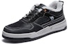 Cheap Sneakers Rendah CAMEL CROWN 'Selesa Hangat Bergaya Anti-Slip' GE12235350R