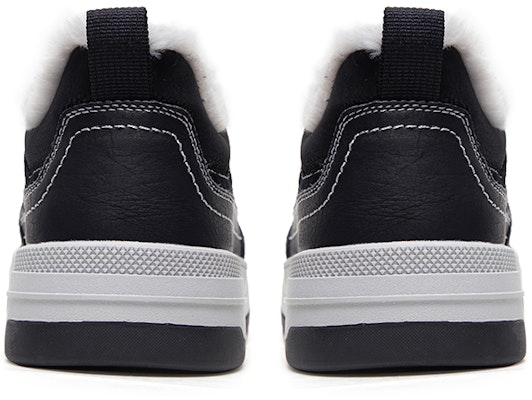 CAMEL CROWN Low-Top Sneakers 'Comfy Warm Trendy Non-Slip' GE12235350R 2