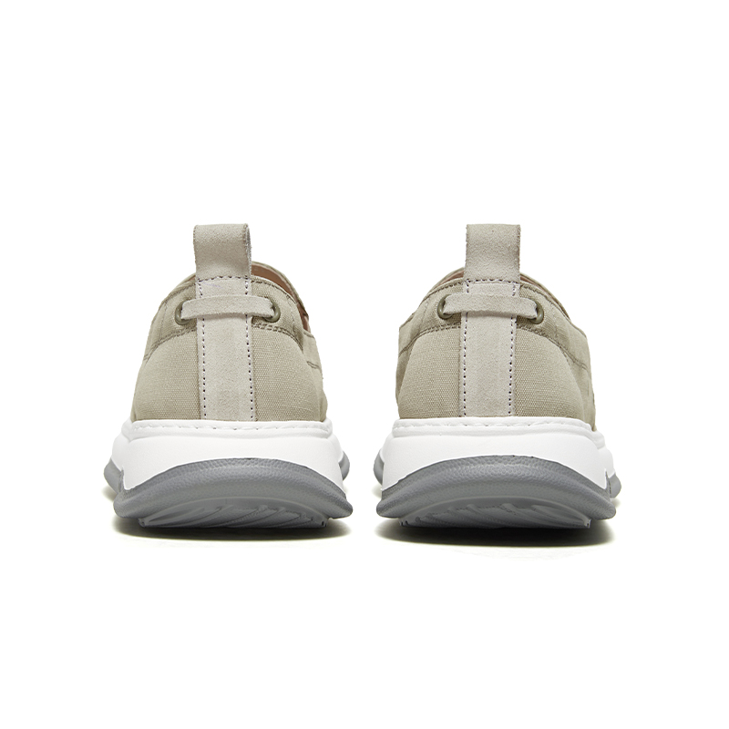 CAMEL CROWN Low-Top Sport Casual 'Men's' 圖 11