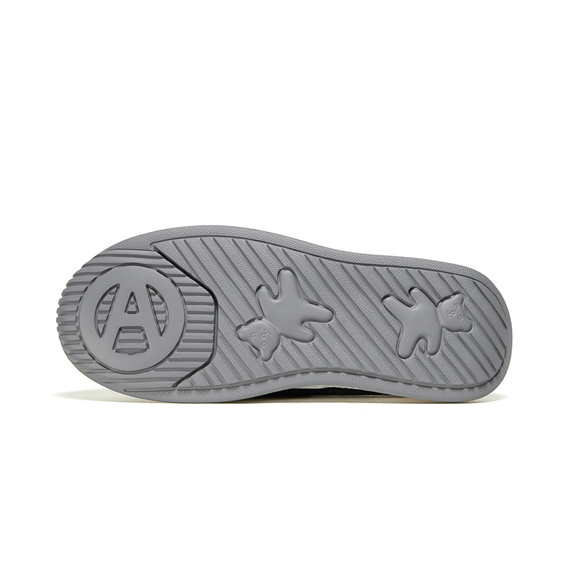 CAMEL CROWN Low-Top Sport Casual 'Men's' 圖 6