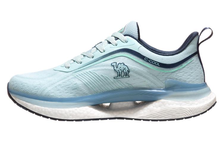 CAMEL CROWN Low 'Elastic Shock-Absorbent Non-Slip Running' C13S397022