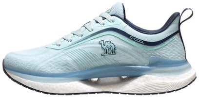 CAMEL CROWN Low 'Elastic Shock-Absorbent Non-Slip Running' C13S397022 CAMEL CROWN Low 'Elastic Shock-Absorbent Non-Slip Running' C13S397022