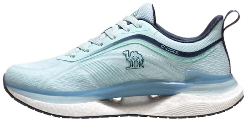 CAMEL CROWN Low 'Elastic Shock-Absorbent Non-Slip Running' C13S397022 Buy CAMEL CROWN Low 'Elastic Shock-Absorbent Non-Slip Running' C13S397022