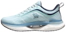 Buy CAMEL CROWN Low 'Kusyen Elastik Anti Licin untuk Larian' C13S397022