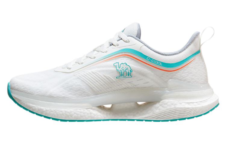 Order CAMEL CROWN Low 'Kusyen Elastik Anti Licin untuk Larian' C13S397022