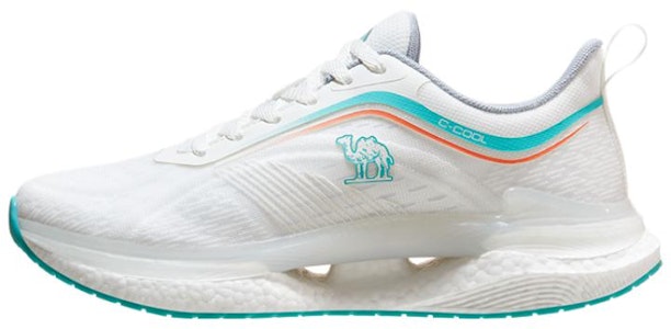 キャメルクラウン 衝撃吸収 ランニングシューズ C13S397022 Order キャメルクラウン 衝撃吸収 ランニングシューズ C13S397022