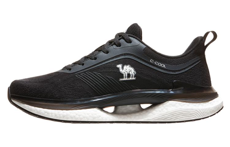 Lookbook CAMEL CROWN Low 'Kusyen Elastik Anti Licin untuk Larian' C13S397022