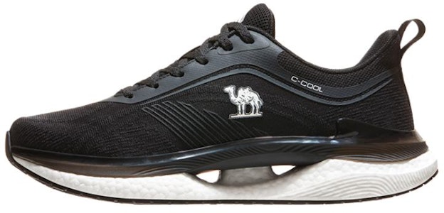 キャメルクラウン 衝撃吸収 ランニングシューズ C13S397022 Lookbook キャメルクラウン 衝撃吸収 ランニングシューズ C13S397022