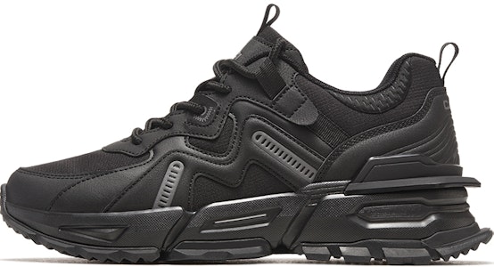 캐멀크라운 충격흡수 통기성 체이서 (Kaemalkeraun Chunggyeokheupsu Tonggiseong Cheiseo) X13C363019 Buy 캐멀크라운 충격흡수 통기성 체이서 (Kaemalkeraun Chunggyeokheupsu Tonggiseong Cheiseo) X13C363019