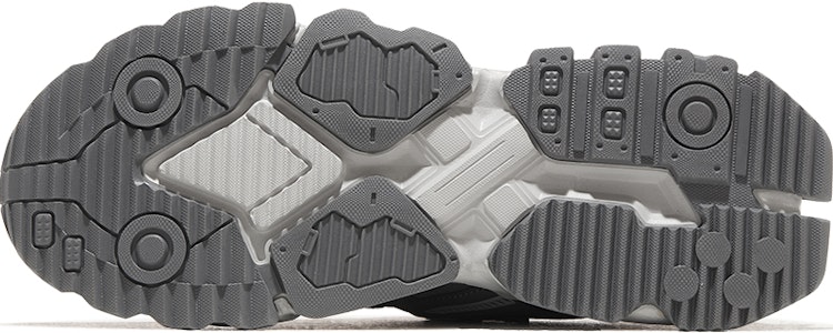 캐멀크라운 충격흡수 통기성 체이서 (Kaemalkeraun Chunggyeokheupsu Tonggiseong Cheiseo) X13C363019 5