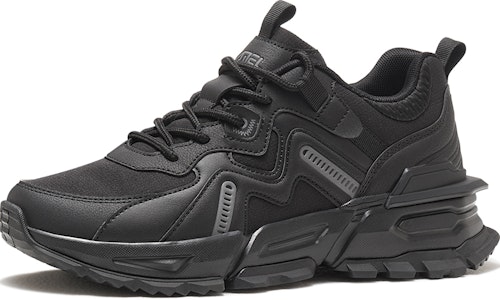 캐멀크라운 충격흡수 통기성 체이서 (Kaemalkeraun Chunggyeokheupsu Tonggiseong Cheiseo) X13C363019 7