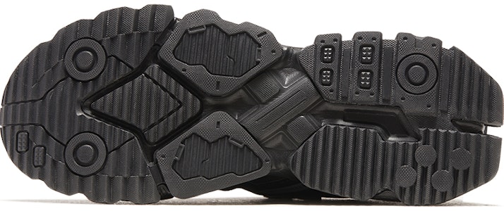 캐멀크라운 충격흡수 통기성 체이서 (Kaemalkeraun Chunggyeokheupsu Tonggiseong Cheiseo) X13C363019 10