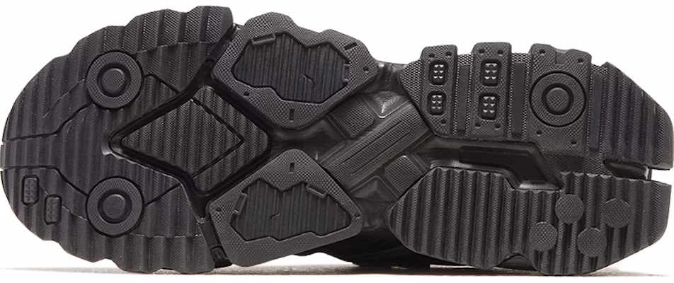CAMEL CROWN Low 'Shock-Absorbent Breathable' 'Chaser' X13C363019 10