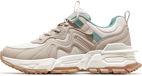 캐멀크라운 충격흡수 통기성 체이서 (Kaemalkeraun Chunggyeokheupsu Tonggiseong Cheiseo) X13C363019 Order 캐멀크라운 충격흡수 통기성 체이서 (Kaemalkeraun Chunggyeokheupsu Tonggiseong Cheiseo) X13C363019