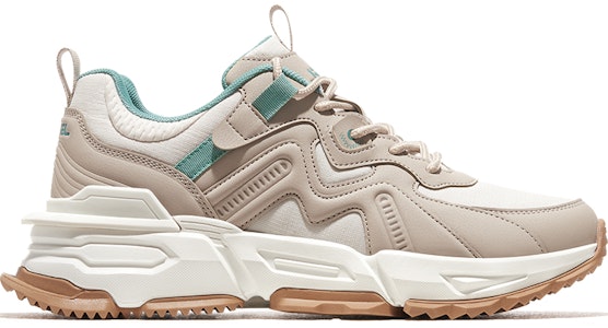 캐멀크라운 충격흡수 통기성 체이서 (Kaemalkeraun Chunggyeokheupsu Tonggiseong Cheiseo) X13C363019 Lookbook 캐멀크라운 충격흡수 통기성 체이서 (Kaemalkeraun Chunggyeokheupsu Tonggiseong Cheiseo) X13C363019