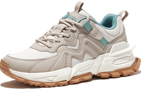 캐멀크라운 충격흡수 통기성 체이서 (Kaemalkeraun Chunggyeokheupsu Tonggiseong Cheiseo) X13C363019 Shop 캐멀크라운 충격흡수 통기성 체이서 (Kaemalkeraun Chunggyeokheupsu Tonggiseong Cheiseo) X13C363019