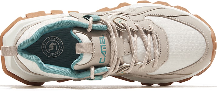 캐멀크라운 충격흡수 통기성 체이서 (Kaemalkeraun Chunggyeokheupsu Tonggiseong Cheiseo) X13C363019 Purchase 캐멀크라운 충격흡수 통기성 체이서 (Kaemalkeraun Chunggyeokheupsu Tonggiseong Cheiseo) X13C363019