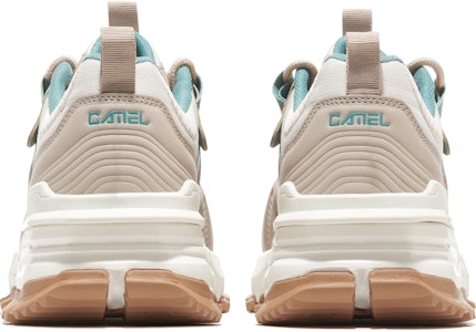 캐멀크라운 충격흡수 통기성 체이서 (Kaemalkeraun Chunggyeokheupsu Tonggiseong Cheiseo) X13C363019 Details for 캐멀크라운 충격흡수 통기성 체이서 (Kaemalkeraun Chunggyeokheupsu Tonggiseong Cheiseo) X13C363019