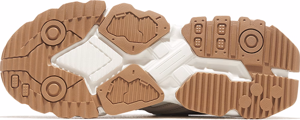 CAMEL CROWN Low 'Shock-Absorbent Breathable' 'Chaser' X13C363019 Sizing CAMEL CROWN Low 'Shock-Absorbent Breathable' 'Chaser' X13C363019