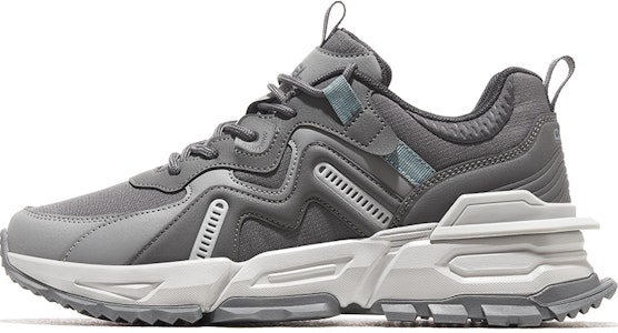 캐멀크라운 충격흡수 통기성 체이서 (Kaemalkeraun Chunggyeokheupsu Tonggiseong Cheiseo) X13C363019 Cheap 캐멀크라운 충격흡수 통기성 체이서 (Kaemalkeraun Chunggyeokheupsu Tonggiseong Cheiseo) X13C363019