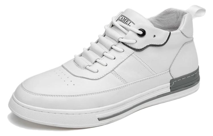 CAMEL CROWN Low Top 'CMFT Match' 圖 3