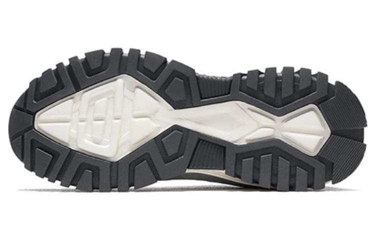 CAMEL CROWN Low Top 'Versatile Shock-Absorbent Breathable Outdoor' 圖 4