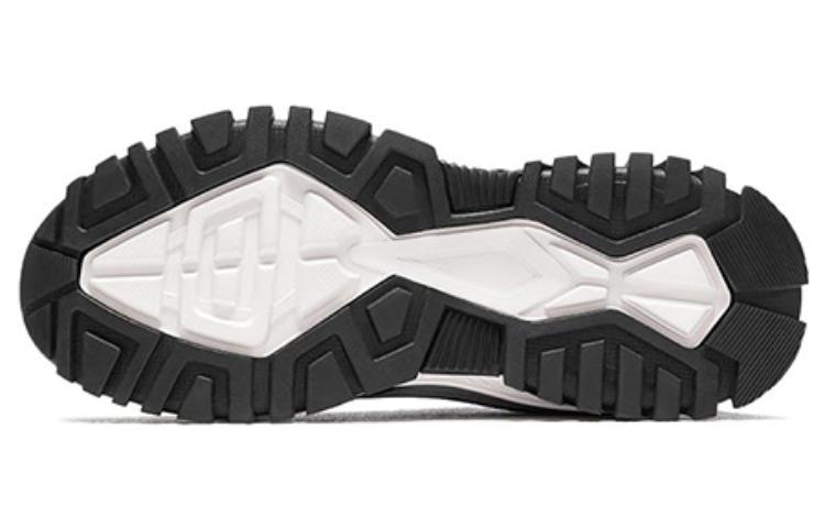 CAMEL CROWN Low Top 'Versatile Shock-Absorbent Breathable Outdoor' 圖 7