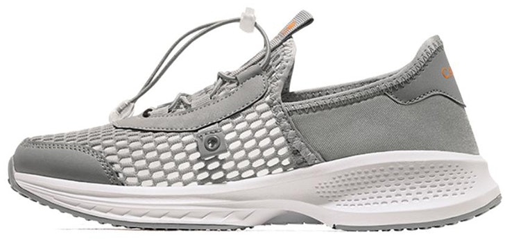 camel-crown-low-top-outdoor-function-shoes-breathable-lightweight-increased-height-f13-m303018