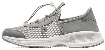 CAMEL CROWN Low Top Outdoor Function Shoes 'Breathable Lightweight Increased Height' F13M303018 CAMEL CROWN Low Top Outdoor Function Shoes 'Breathable Lightweight Increased Height' F13M303018