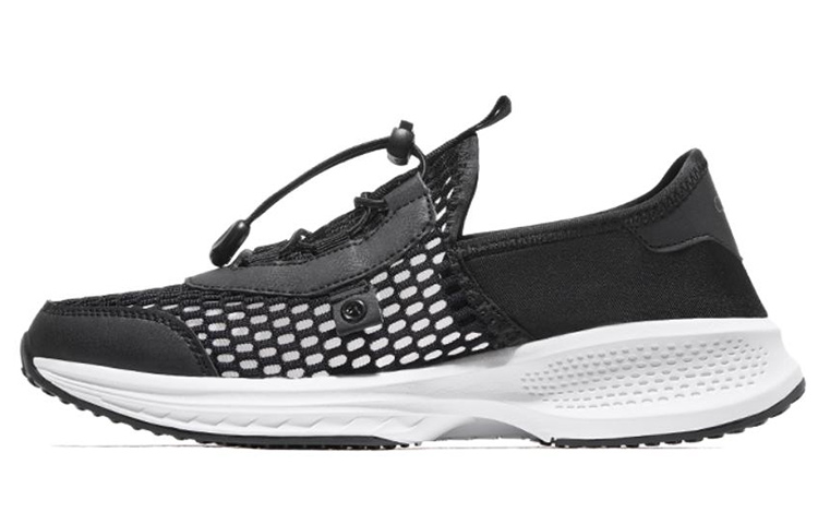 Order 캐멀크라운 키높이 기능성 통기성 아웃도어 슈즈 F13M303018