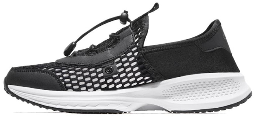 캐멀크라운 키높이 기능성 통기성 아웃도어 슈즈 F13M303018 Order 캐멀크라운 키높이 기능성 통기성 아웃도어 슈즈 F13M303018