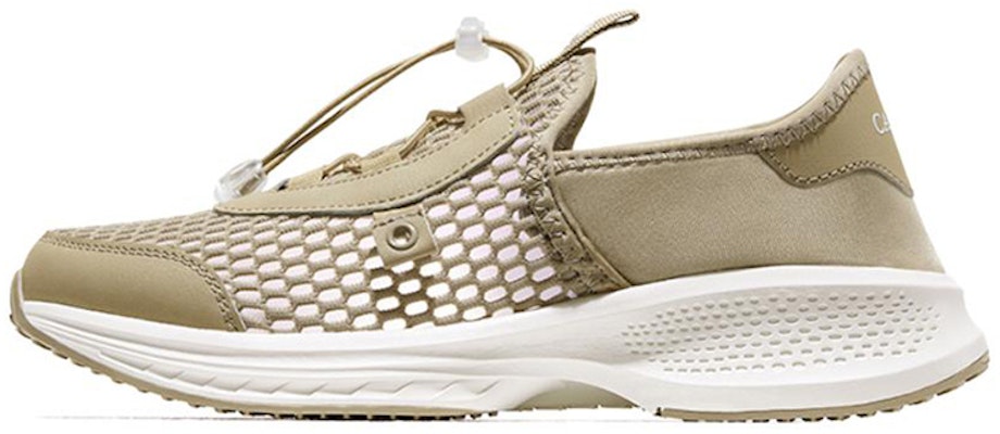 캐멀크라운 키높이 기능성 통기성 아웃도어 슈즈 F13M303018 Lookbook 캐멀크라운 키높이 기능성 통기성 아웃도어 슈즈 F13M303018