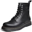 Buy CAMEL CROWN Martin Boot 'Gaya British Hitam' A742091274