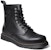 CAMEL CROWN Martin Boot 'Gaya British Hitam' A742091274