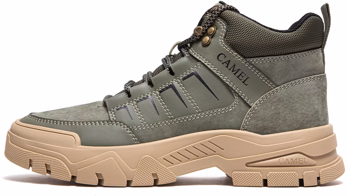 camel-crown-martin-boots-comfort-slip-resistant-mid-top-g13-w076018