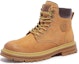 Buy CAMEL CROWN Kasut Martin 'Selesa Serbaguna Mid-Top' L13W307152