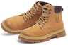 Order CAMEL CROWN Kasut Martin 'Selesa Serbaguna Mid-Top' L13W307152